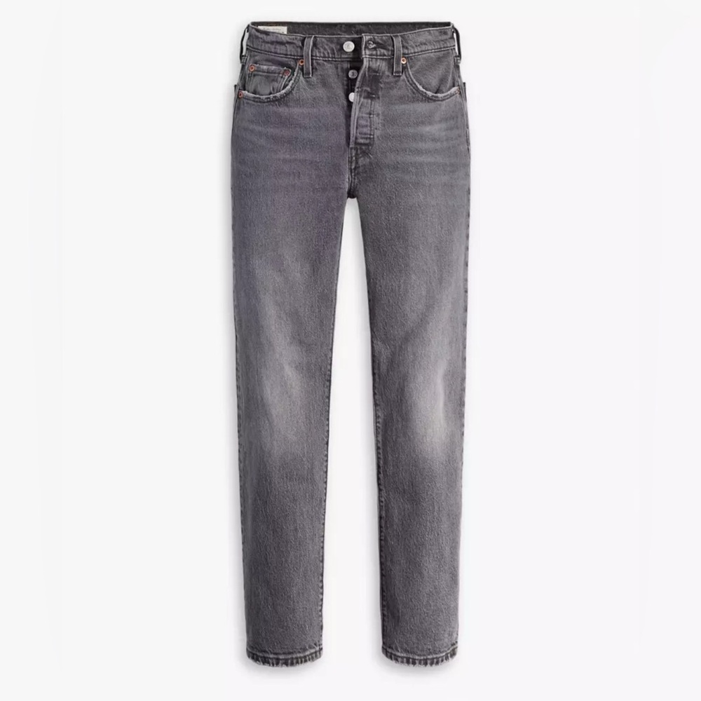 NWT Levi’s 501 Jeans